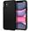 Spigen iPhone 11 Hülle