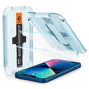 Spigen iPhone-13-Mini-Panzerglas
