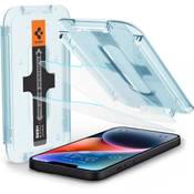 Spigen AGL03375