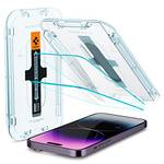 iPhone-14-Pro-Max-Panzerglas