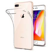 Spigen Liquid Crystal Vergleich