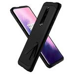 Spigen K09CS26485