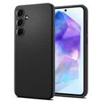 Spigen Liquid Air ACS07526