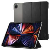 Spigen Liquid Air Folio Vergleich