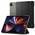 Spigen Liquid Air Folio