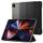 Spigen Liquid Air Folio