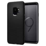 Spigen Liquid Air Hülle Vergleich