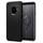 Spigen Liquid Air Hülle