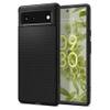 Spigen Liquid Air Hülle