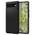 Spigen Liquid Air Hülle