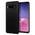 Spigen Liquid Air Samsung S10