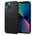 Spigen Liquid Air Hülle iPhone 13 mini