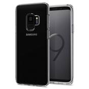Spigen Liquid Crystal Case Vergleich