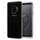 Spigen Liquid Crystal Case