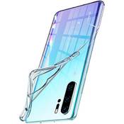 Spigen Liquid Crystal Hülle Vergleich