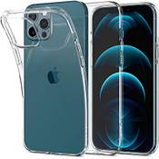 Spigen Liquid Crystal Vergleich
