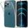Spigen Liquid Crystal