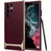Spigen Neo Hybrid Galaxy-S22-Ultra-Hülle