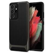 Spigen Neo Hybrid Vergleich