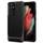 Spigen Neo Hybrid