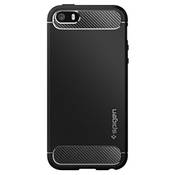 Spigen iPhone SE Hülle