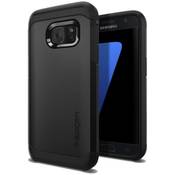 Spigen Samsung Galaxy S7 Hülle Vergleich