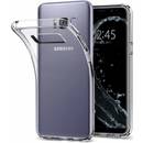 Spigen Samsung Galaxy S8 Hülle (Liquid Crystal)