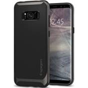 Spigen Samsung Galaxy S8 Hülle (Neo Hybrid) Vergleich