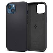 Spigen Silicone Fit Vergleich