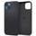 Spigen Silicone Fit