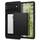 Spigen Slim Armor