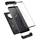 Spigen Thin Fit 360
