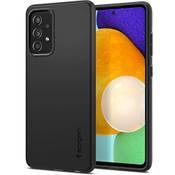 Spigen Thin Fit Vergleich