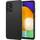 Spigen Thin Fit
