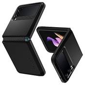 Spigen Tough Armor Vergleich
