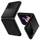 Spigen Tough Armor