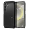 Spigen Tough Armor ACS07355