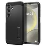 Spigen Tough Armor ACS07355