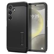 Spigen Tough Armor ACS07355