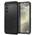 Spigen Tough Armor ACS07355