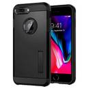 SPIGEN Tough Armor