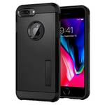 iPhone-8-Plus-Hüllen
