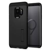 Spigen Tough Armor Hülle Vergleich