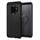 Spigen Tough Armor Hülle