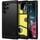 Spigen Tough Armor Hülle Galaxy S22 Ultra