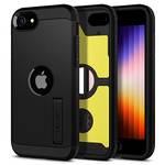 iPhone-SE-Hülle