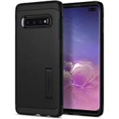 Spigen Tough Armor Hülle