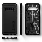 Spigen Tough Armor 