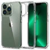 Spigen Ultra Hybrid iPhone 13 Pro Hülle