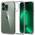 Spigen Ultra Hybrid iPhone 13 Pro Hülle